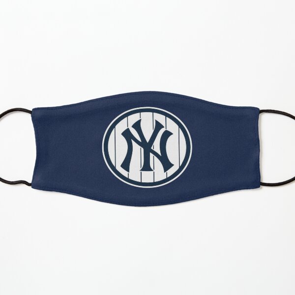 New York Yankees Kids & Babies' Clothes for Sale