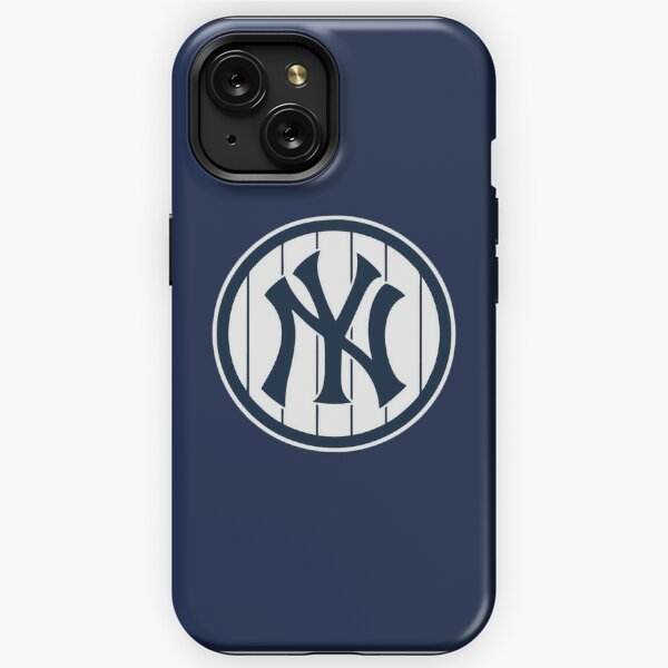 Download Keep Up With The New York Yankees On Your Mobile Device