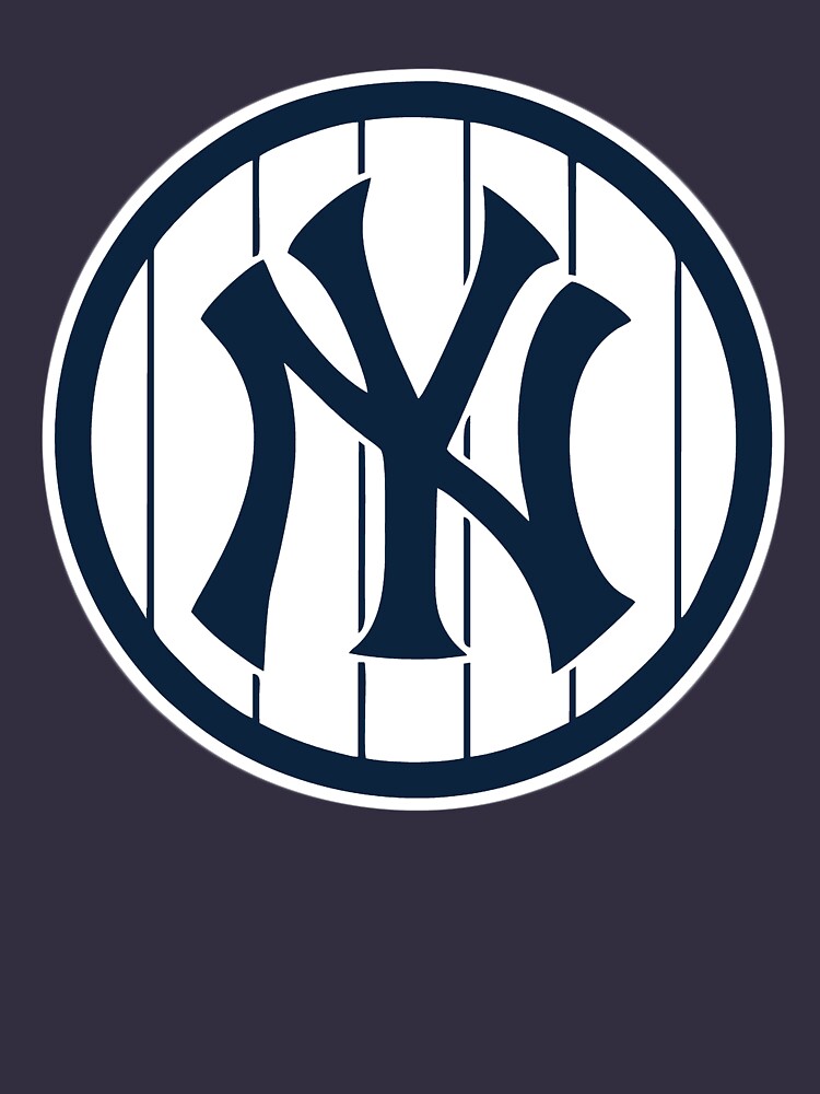 new yankees-city Graphic T-Shirt Dress for Sale by ringgosa