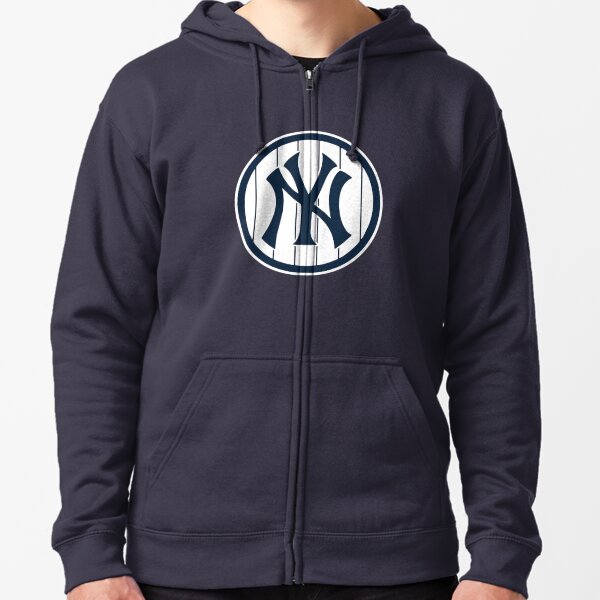 Oswaldo Cabrera New York Yankees graphic shirt, hoodie, sweater