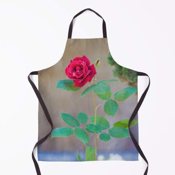 Item preview, cloister rose designed and sold by Tereza Pilar Art.