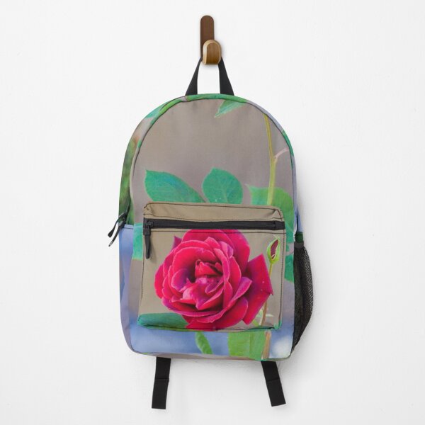 Item preview, cloister rose designed and sold by Tereza Pilar Art.