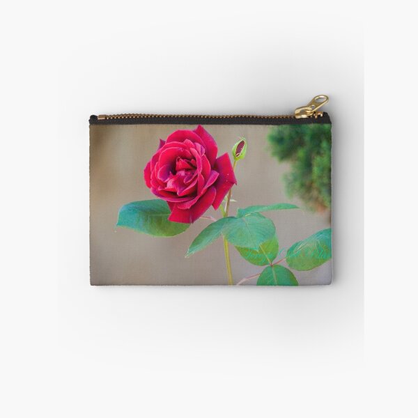 Item preview, cloister rose designed and sold by Tereza Pilar  Art.