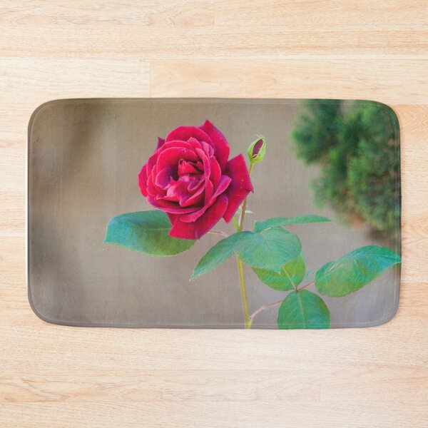 Item preview, cloister rose designed and sold by Tereza Pilar  Art.