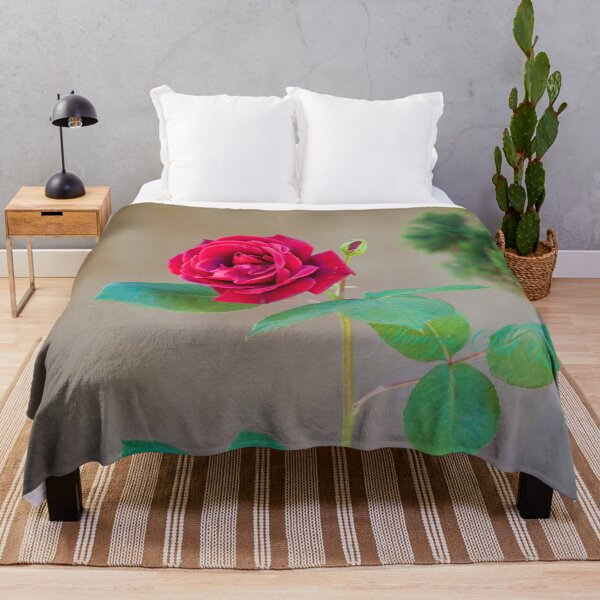 Item preview, cloister rose designed and sold by Tereza Pilar  Art.