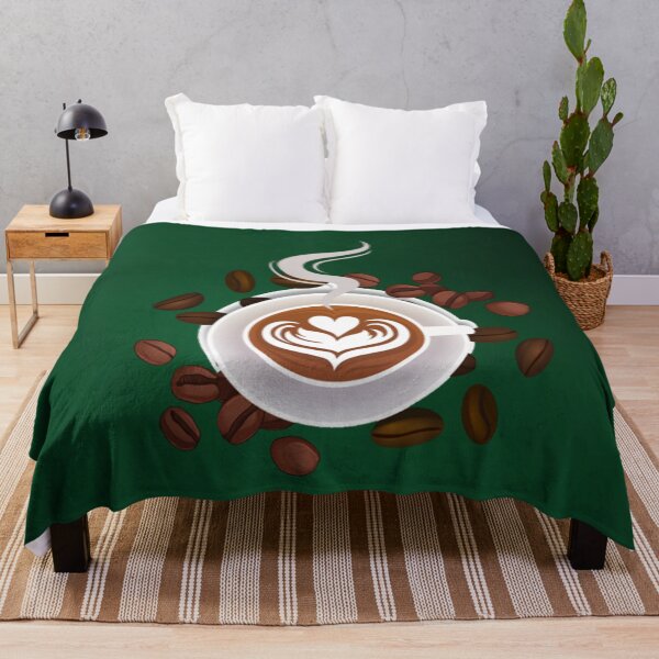 Item preview, Coffee timee designed and sold by Lazoni.