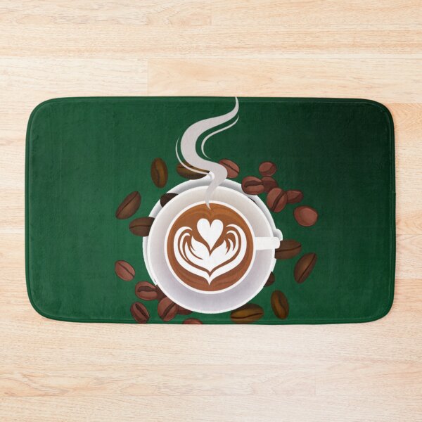 Artikelvorschau, Kaffeezeit entworfen und verkauft von Lazoni.