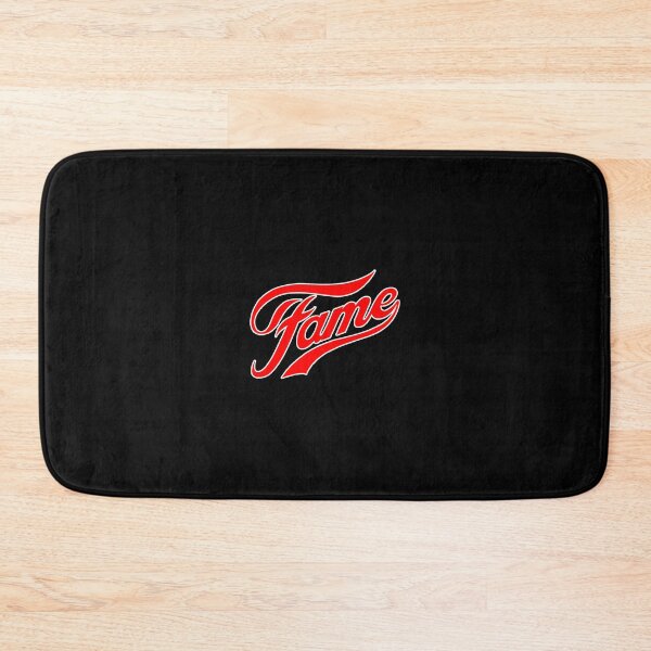 Item preview, Fame retro serie 80s   	 designed and sold by dxcpunwn5.