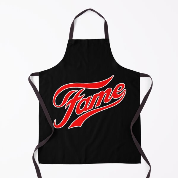 Item preview, Fame retro serie 80s   	 designed and sold by dxcpunwn5.