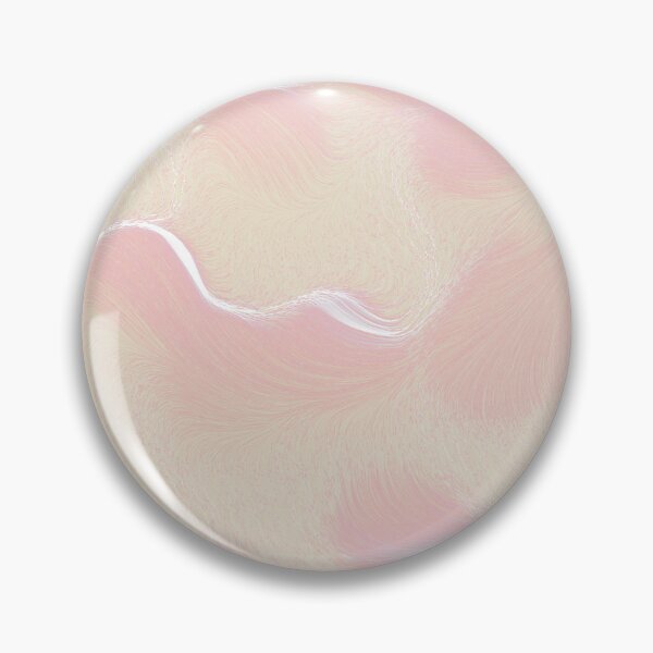 Item preview, Majesty Fission designed and sold by TiwGenerative.