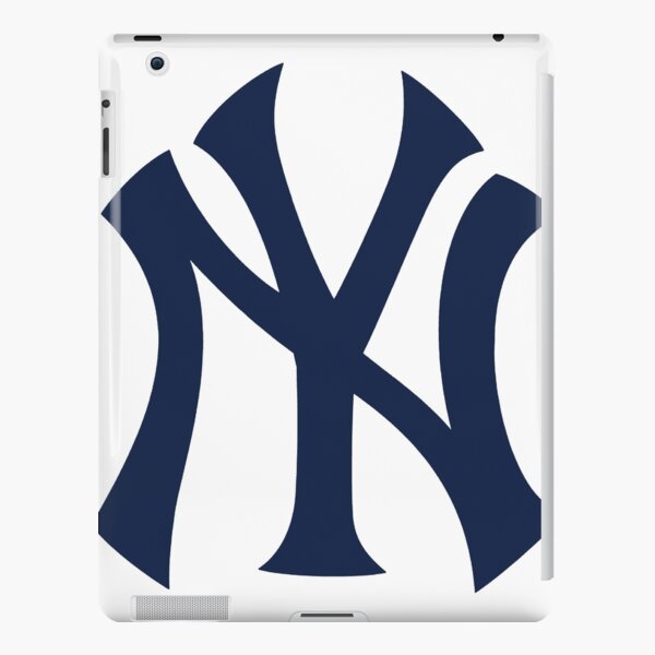 new yankees-city Pet Bandana for Sale by ringgosa