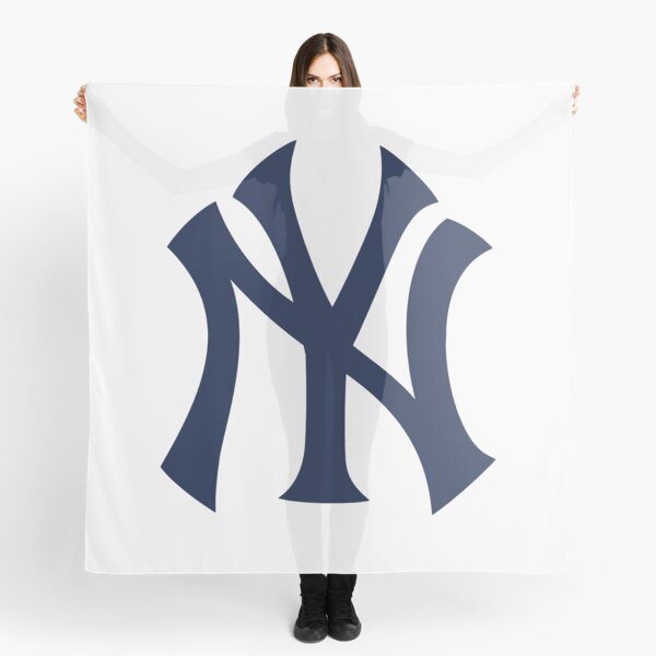 new yankees-city Pet Bandana for Sale by ringgosa