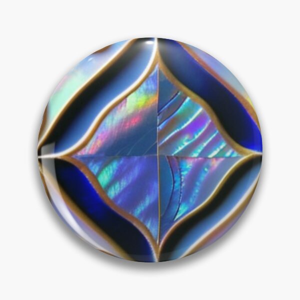 Item preview, , pale muted colors, 3d, designed and sold by aipaint.