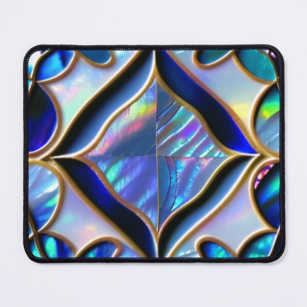 Item preview, , pale muted colors, 3d, designed and sold by aipaint.