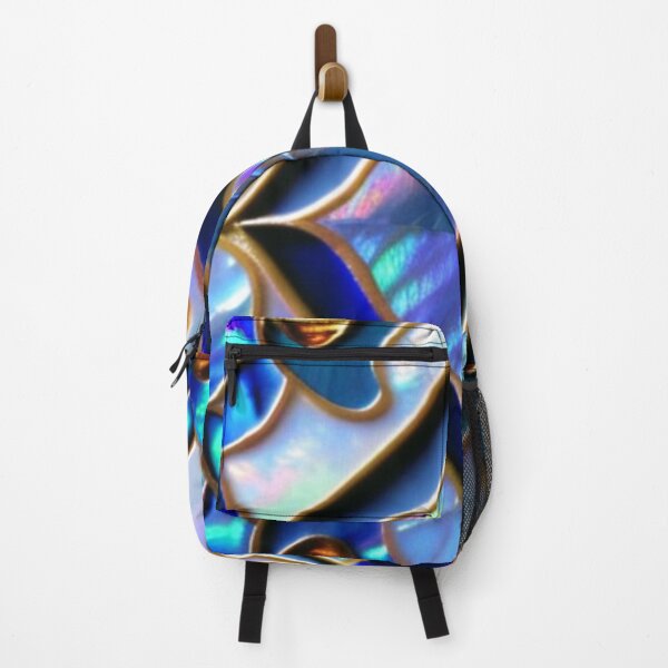 Item preview, , pale muted colors, 3d, designed and sold by aipaint.
