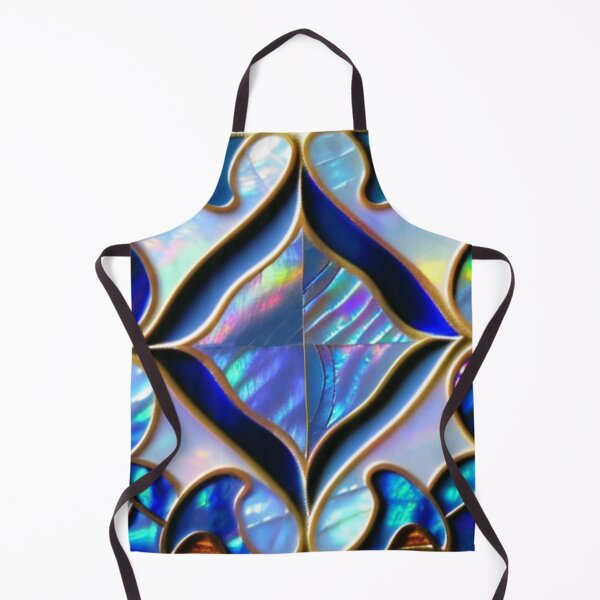 Item preview, , pale muted colors, 3d, designed and sold by aipaint.