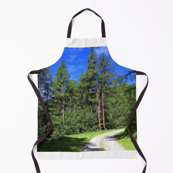 Item preview, Forest in Val di Canè designed and sold by annalisa56.