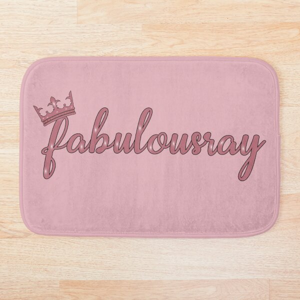 Item preview, Rayo fabuloso designed and sold by DesignsbyRayS.