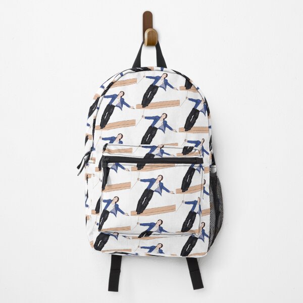 Item preview, Seven by Jungkook Of BTS designed and sold by ArtRaftPro.