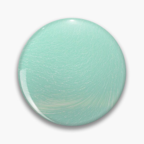 Item preview, Ballade Samba designed and sold by TiwGenerative.