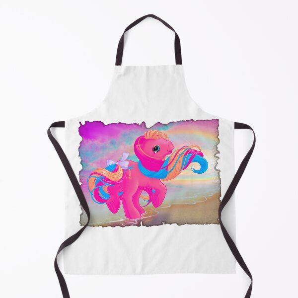 Item preview, MLP Piña Colada designed and sold by scholtenart.