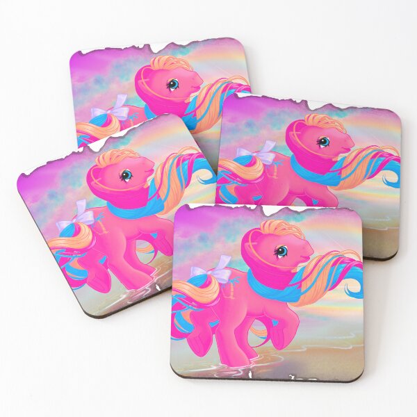 Item preview, MLP Piña Colada designed and sold by scholtenart.