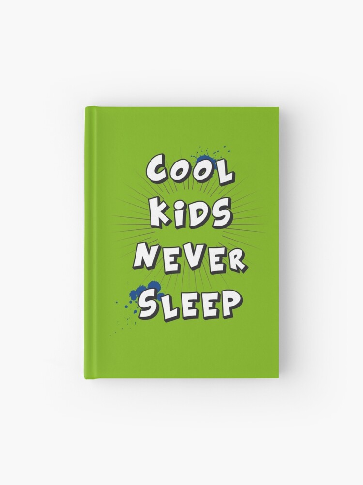 Get Spruch sohn For Free Spruch Sohn