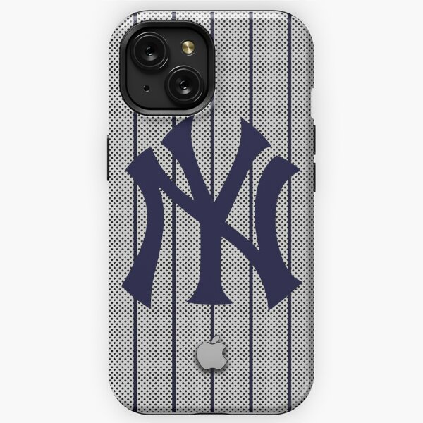 New York Yankees iPhone Cases for Sale | Redbubble