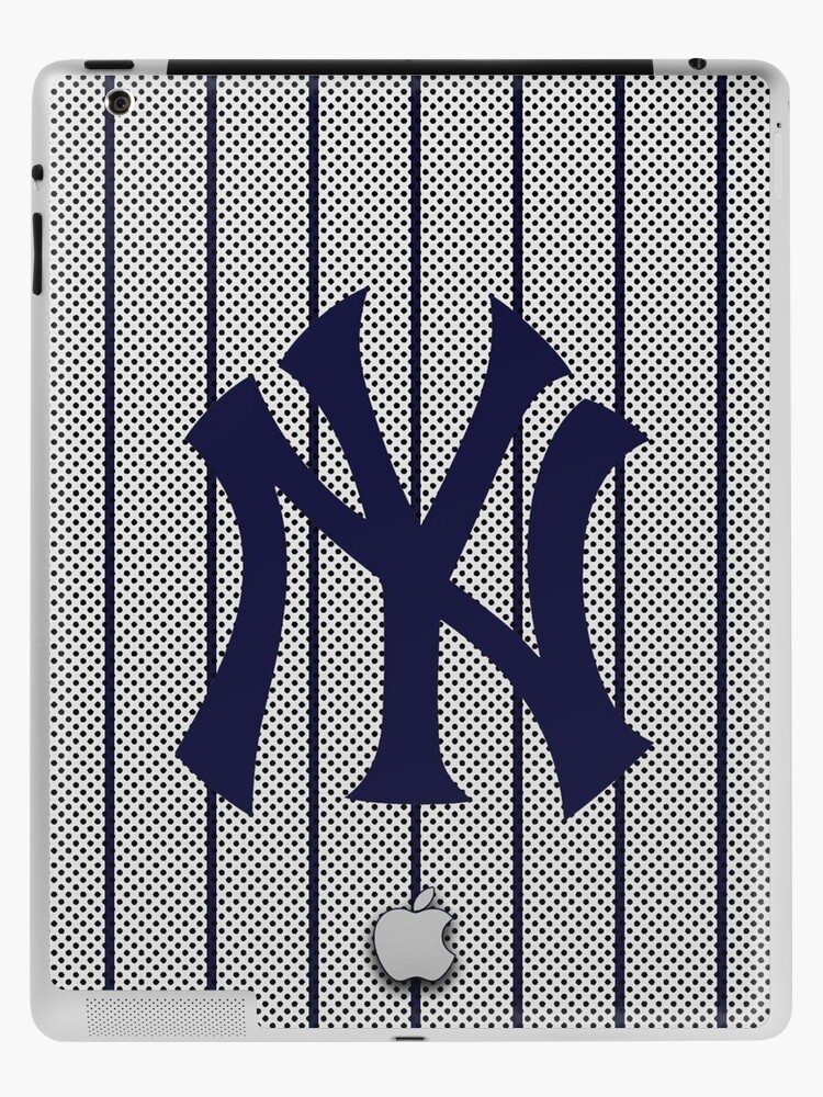 new yankees-city Pet Bandana for Sale by ringgosa