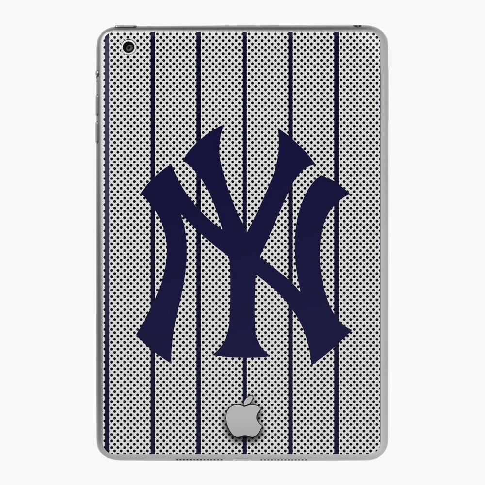 new yankees-city Baby One-Piece for Sale by ringgosa