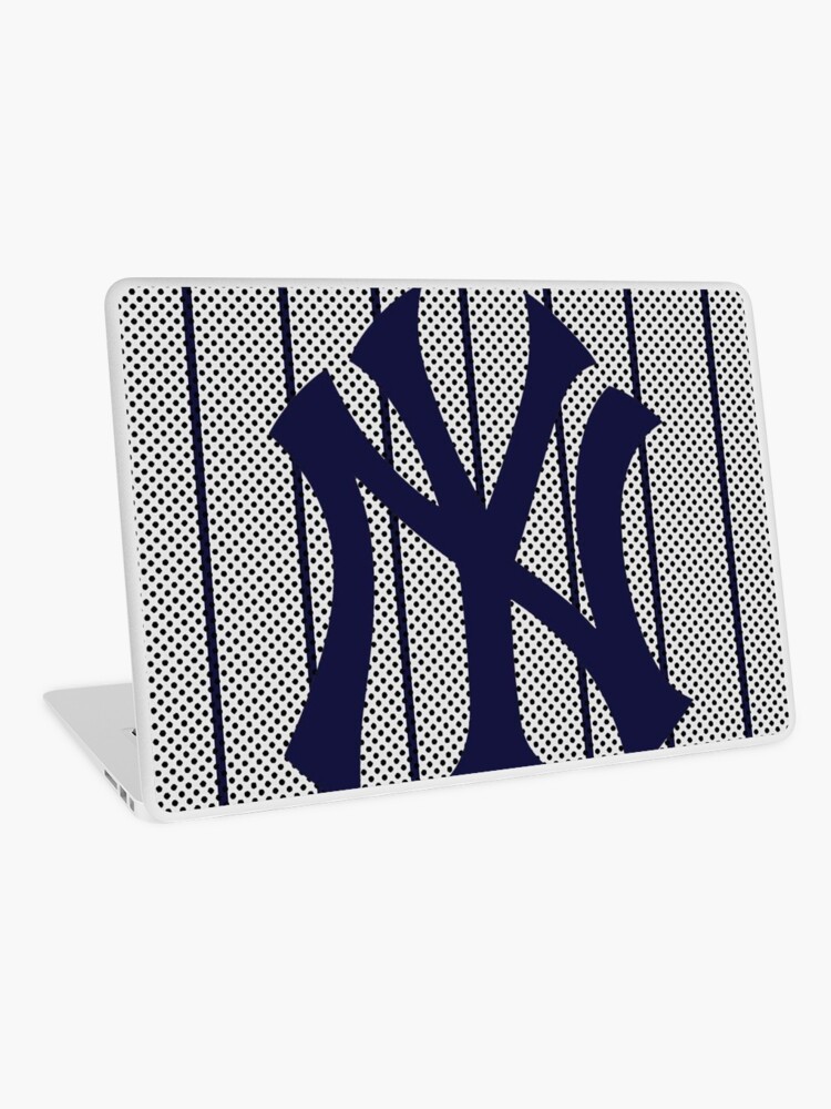 new yankees-city Graphic T-Shirt Dress for Sale by ringgosa