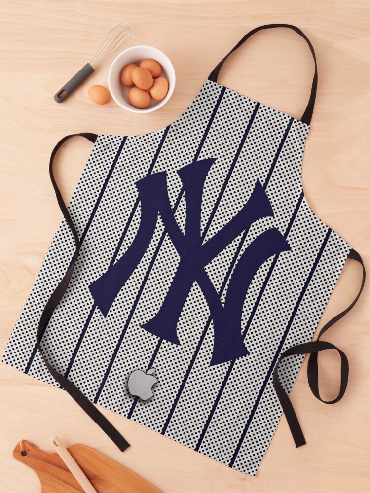 new yankees-city Graphic T-Shirt Dress for Sale by ringgosa