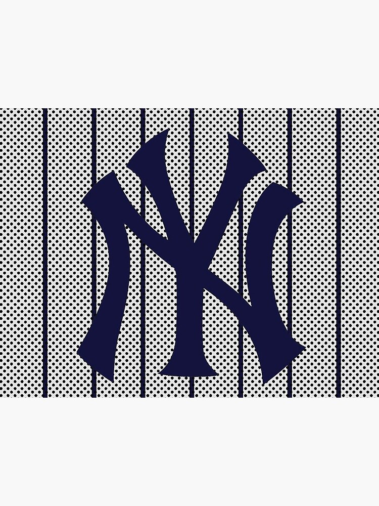 new yankees-city Pet Bandana for Sale by ringgosa