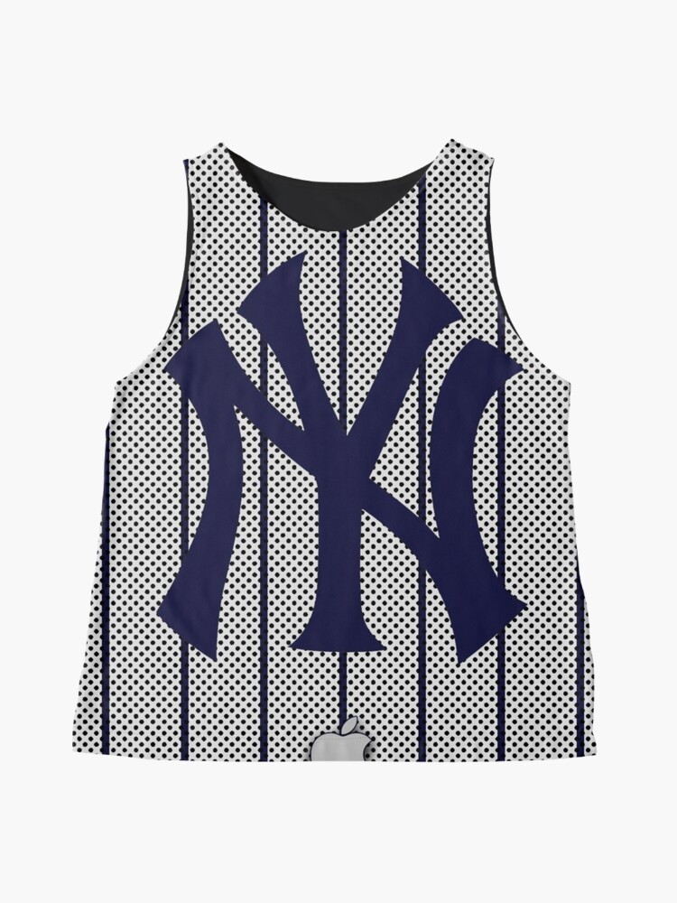 new yankees-city Graphic T-Shirt Dress for Sale by ringgosa