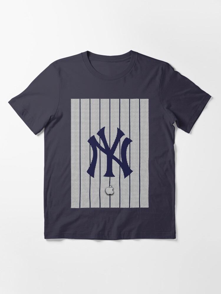 Anthony Rizzo NEW YORK YANKEES T-SHIRT NAVY OR GRAY FREE SHIPPING