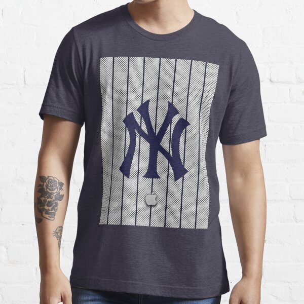 new yankees-city Kids T-Shirt for Sale by ringgosa