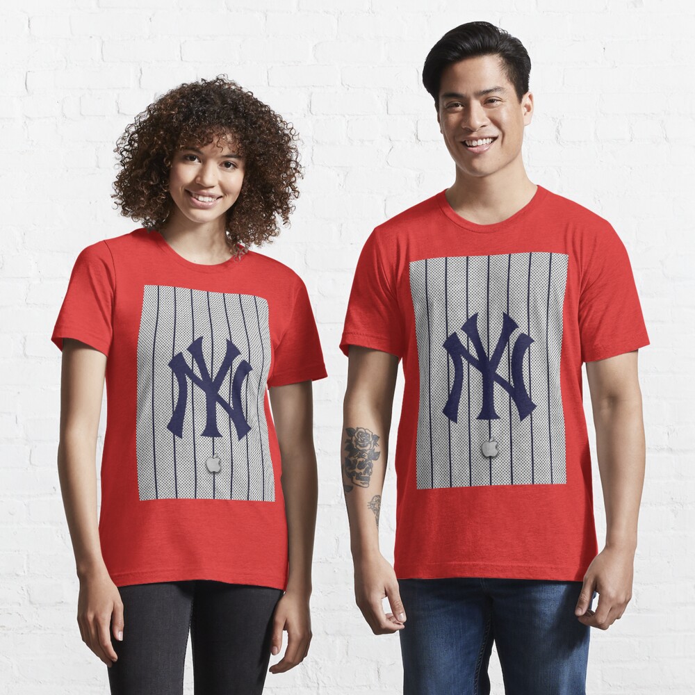 new yankees-city Kids T-Shirt for Sale by ringgosa