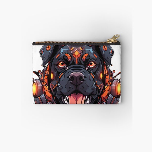 Item preview,  "Rottweiler Edition" by Hunzinator designed and sold by HUNZINATOR.