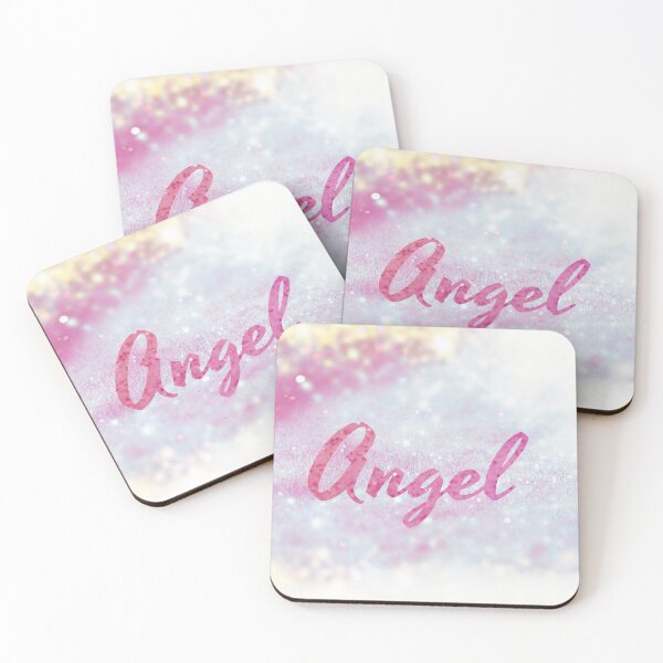 Item preview, Angel.  designed and sold by silviasunflower.