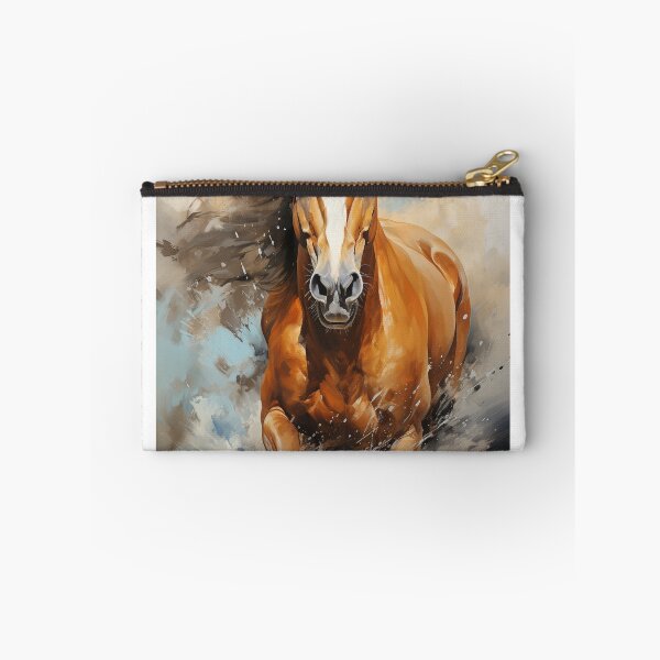 Item preview, WILD HORSE 05 designed and sold by HowardRoberts.