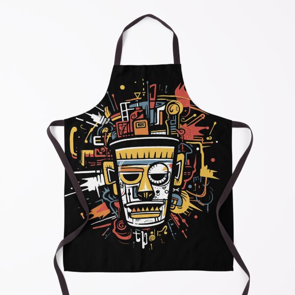 Item preview, Coffee Rhapsody designed and sold by MuseOfMilo.