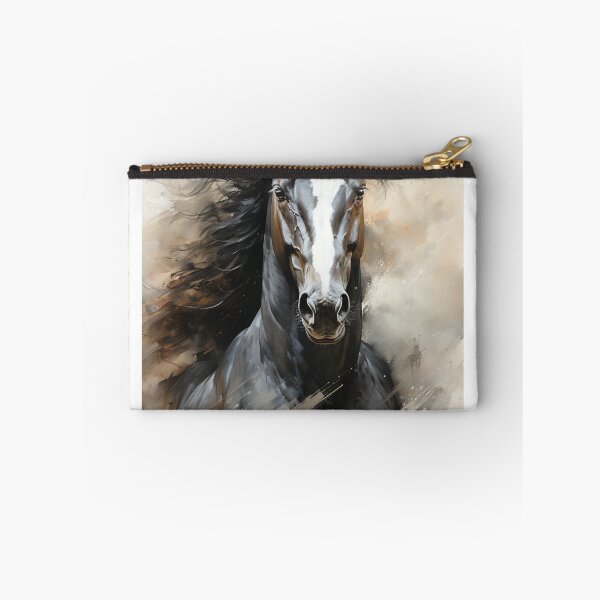 Item preview, WILD HORSE 06 designed and sold by HowardRoberts.