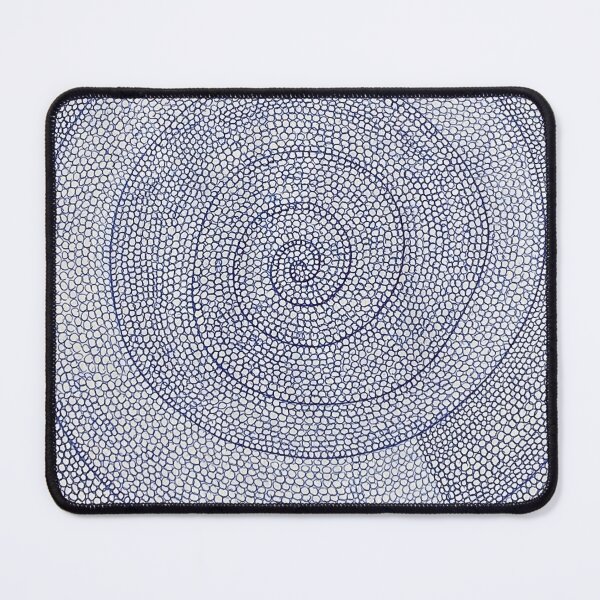Item preview, Whirlpool designed and sold by ArtbyEhrlich.