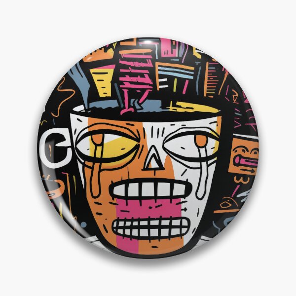 Item preview, Coffee Rhapsody designed and sold by MuseOfMilo.