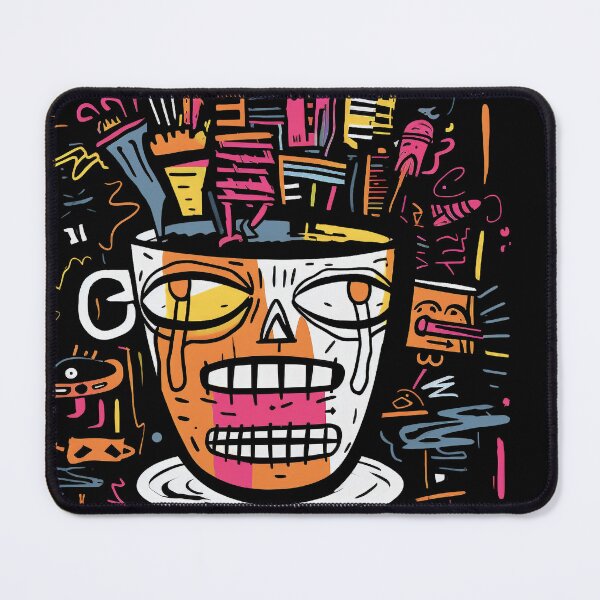 Item preview, Coffee Rhapsody designed and sold by MuseOfMilo.