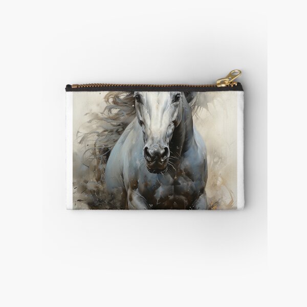 Item preview, WILD HORSE 08 designed and sold by HowardRoberts.