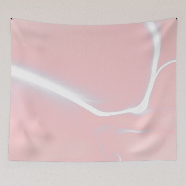 Item preview, Rhythms Amplitude designed and sold by TiwGenerative.