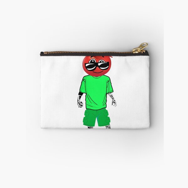 Item preview, Funny tomatto designed and sold by Lazoni.