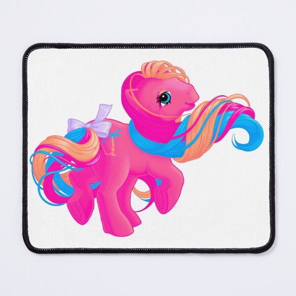 Item preview, MLP Piña Colada designed and sold by scholtenart.
