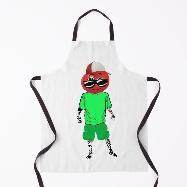 Item preview, Funny tomatto designed and sold by Lazoni.
